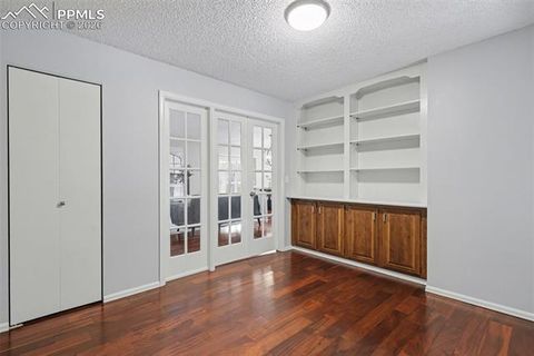 Tiny photo for 2101 Glenhill Road, Colorado Springs, CO 80906 (MLS # 6156896)