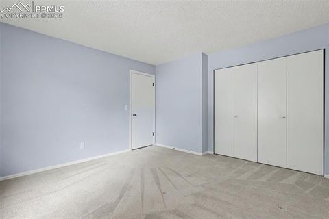 Tiny photo for 2101 Glenhill Road, Colorado Springs, CO 80906 (MLS # 6156896)