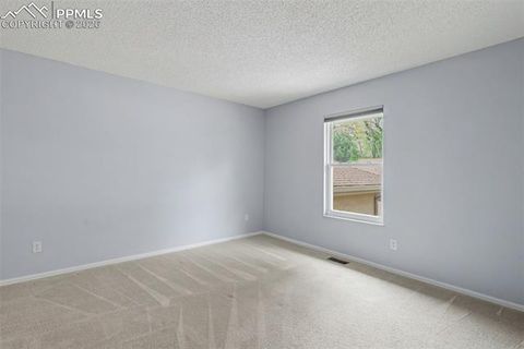 Tiny photo for 2101 Glenhill Road, Colorado Springs, CO 80906 (MLS # 6156896)