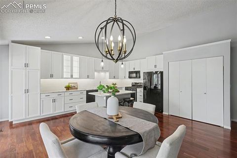 Tiny photo for 2101 Glenhill Road, Colorado Springs, CO 80906 (MLS # 6156896)