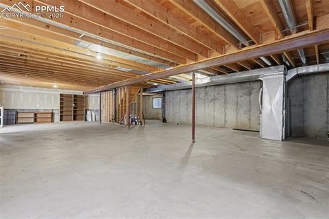 Tiny photo for 2101 Glenhill Road, Colorado Springs, CO 80906 (MLS # 6156896)