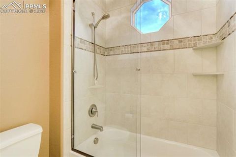 Tiny photo for 4618 Bethany Court, Colorado Springs, CO 80918 (MLS # 7839156)