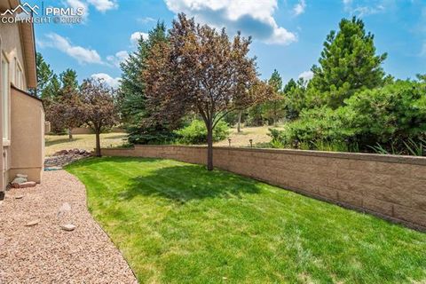 Tiny photo for 4618 Bethany Court, Colorado Springs, CO 80918 (MLS # 7839156)