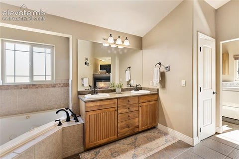 Tiny photo for 19 Worley Road, Divide, CO 80814 (MLS # 7602432)