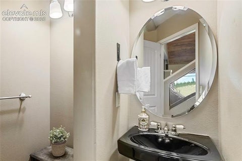 Tiny photo for 19 Worley Road, Divide, CO 80814 (MLS # 7602432)