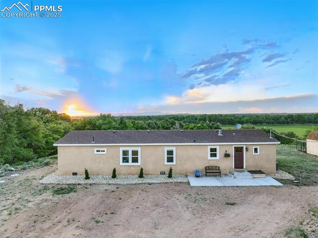 52825 E Highway 50