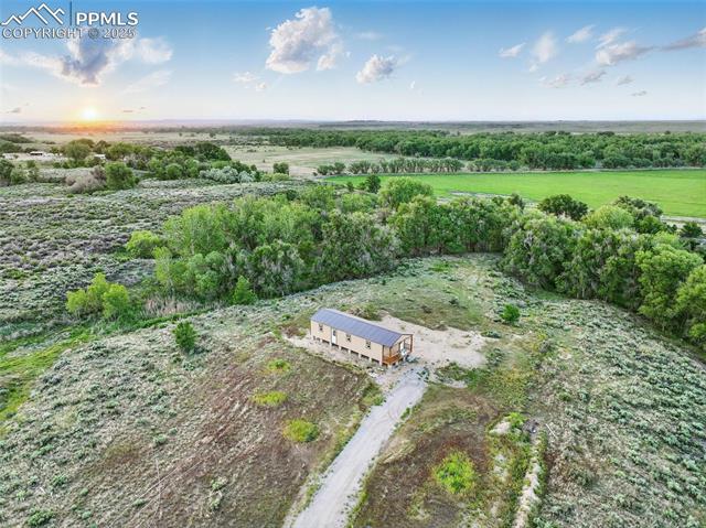 52825 E Highway 50