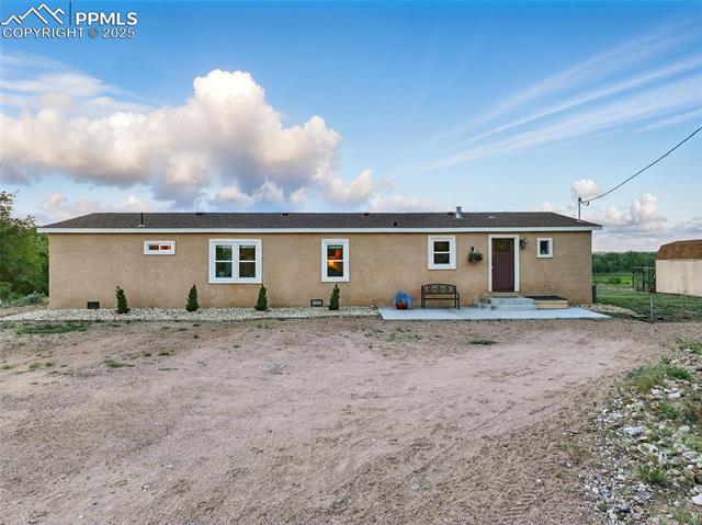 52825 E Highway 50