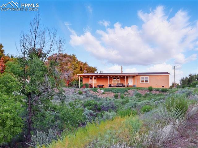 52825 E Highway 50