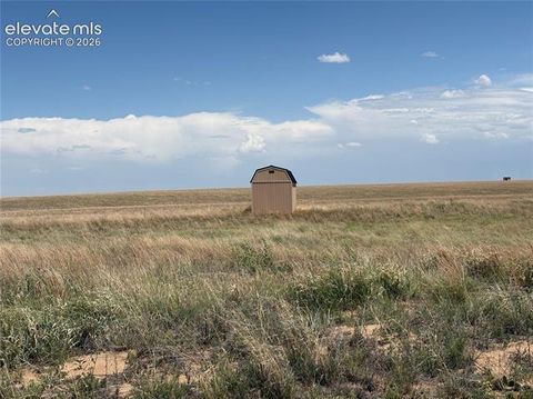 Photo of 2755 Obdulio Point, Rush, CO 80833 (MLS # 2902879)