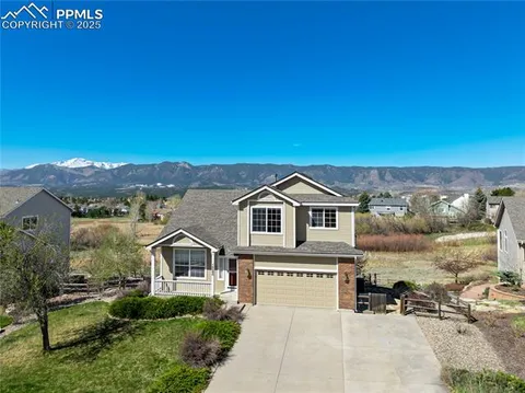 MLS: 5193008