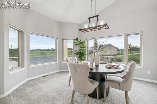 7416 Crow Court