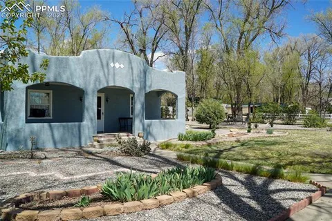 127 Hanover Street, Fountain, CO 80817 - MLS#: 7559602