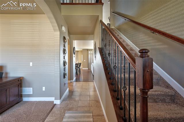7520 Bigtooth Maple Drive