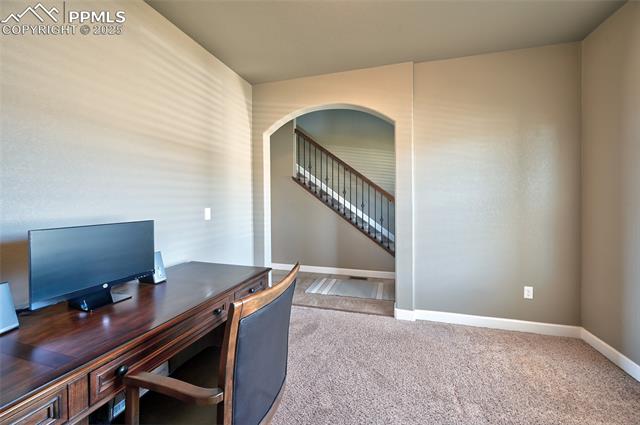 7520 Bigtooth Maple Drive