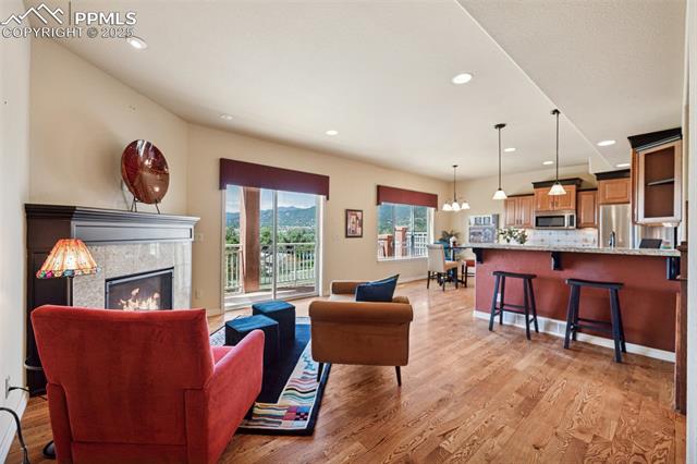 1347 Mirrillion Heights
