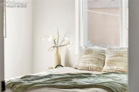 Tiny photo for 6801 End of the Trail, Fountain, CO 80817 (MLS # 3487954)