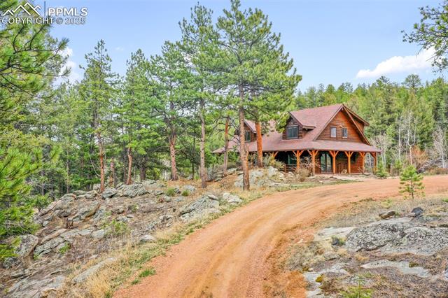 35098 Highway 24