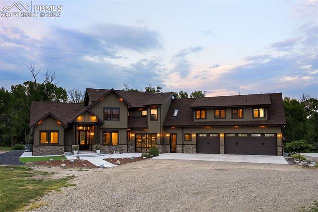 6120 Highway 285