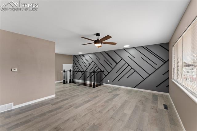 1334 Commanchero Drive