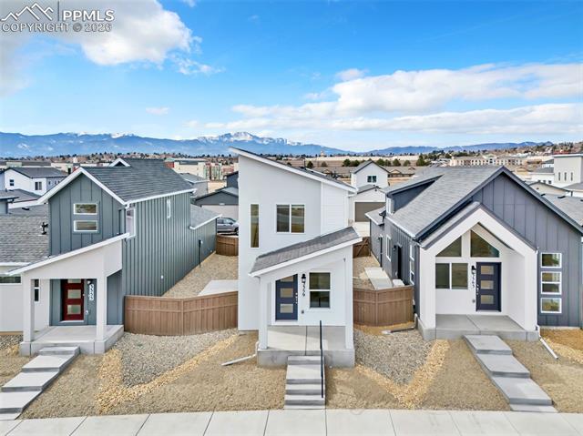 3359 Evening Breeze Drive