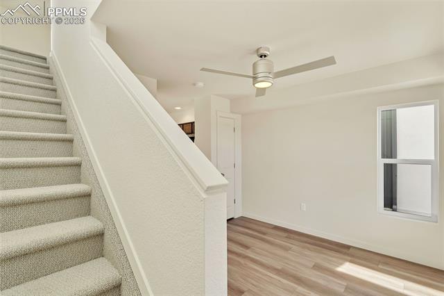 3359 Evening Breeze Drive