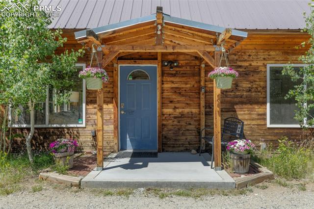 Properties For Sale Listings 37488 County Road 371A