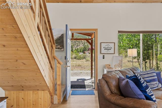 Properties For Sale Listings 37488 County Road 371A