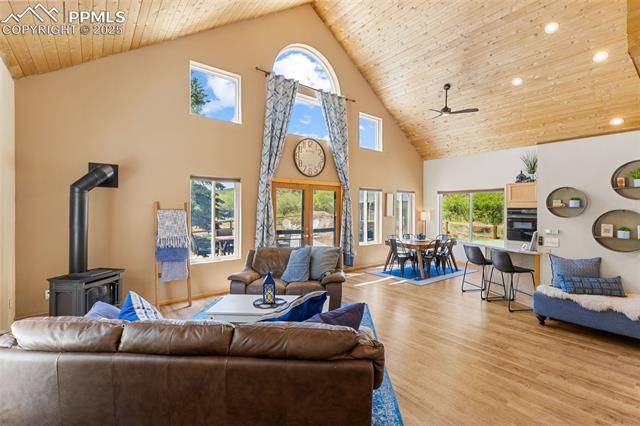 Properties For Sale Listings 37488 County Road 371A