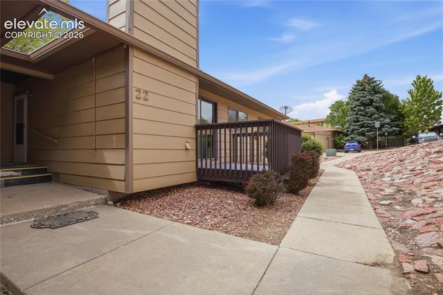 22 Stovel Circle