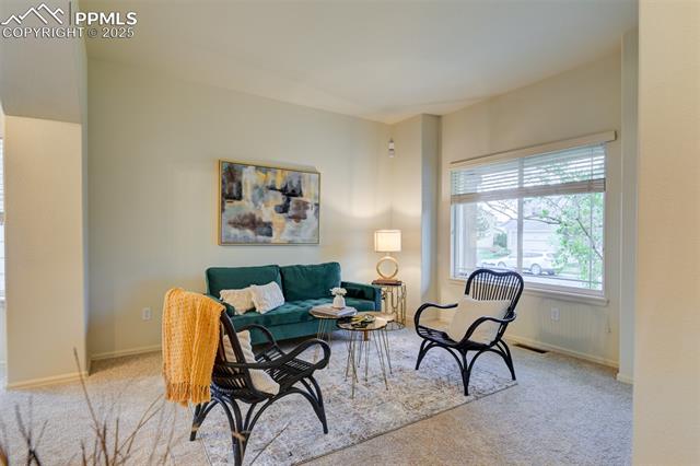 1460 Lily Lake Drive