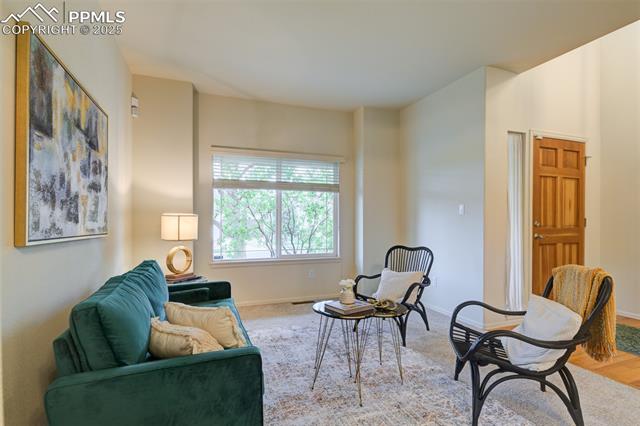 1460 Lily Lake Drive
