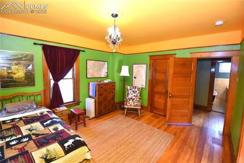 Tiny photo for 225 W Evans Avenue, Pueblo, CO 81004 (MLS # 4536482)