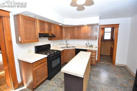 Tiny photo for 225 W Evans Avenue, Pueblo, CO 81004 (MLS # 4536482)