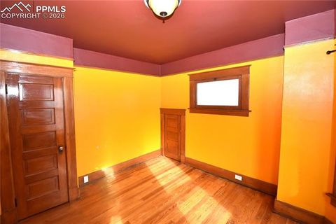 Tiny photo for 225 W Evans Avenue, Pueblo, CO 81004 (MLS # 4536482)