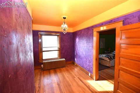 Tiny photo for 225 W Evans Avenue, Pueblo, CO 81004 (MLS # 4536482)