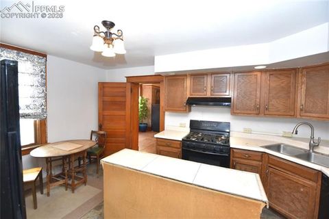 Tiny photo for 225 W Evans Avenue, Pueblo, CO 81004 (MLS # 4536482)