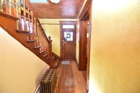 Tiny photo for 225 W Evans Avenue, Pueblo, CO 81004 (MLS # 4536482)