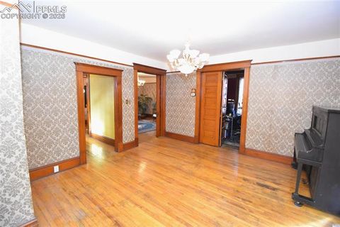 Tiny photo for 225 W Evans Avenue, Pueblo, CO 81004 (MLS # 4536482)