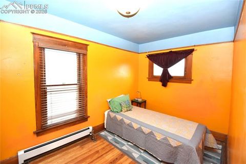Tiny photo for 225 W Evans Avenue, Pueblo, CO 81004 (MLS # 4536482)
