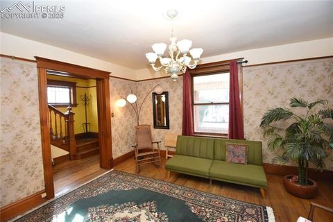 Tiny photo for 225 W Evans Avenue, Pueblo, CO 81004 (MLS # 4536482)