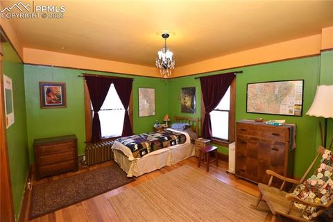 Tiny photo for 225 W Evans Avenue, Pueblo, CO 81004 (MLS # 4536482)