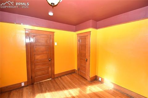 Tiny photo for 225 W Evans Avenue, Pueblo, CO 81004 (MLS # 4536482)
