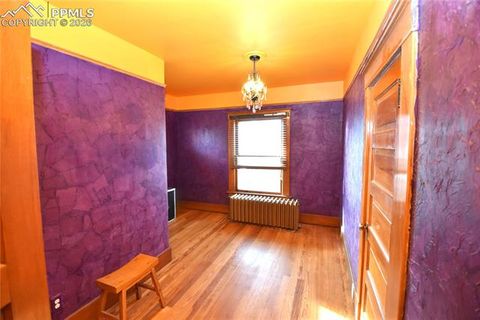 Tiny photo for 225 W Evans Avenue, Pueblo, CO 81004 (MLS # 4536482)