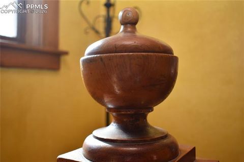 Tiny photo for 225 W Evans Avenue, Pueblo, CO 81004 (MLS # 4536482)