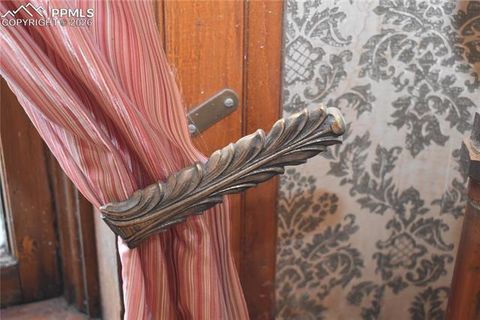 Tiny photo for 225 W Evans Avenue, Pueblo, CO 81004 (MLS # 4536482)