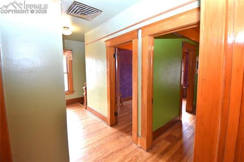 Tiny photo for 225 W Evans Avenue, Pueblo, CO 81004 (MLS # 4536482)