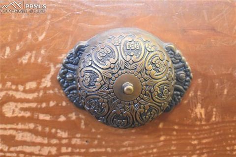 Tiny photo for 225 W Evans Avenue, Pueblo, CO 81004 (MLS # 4536482)