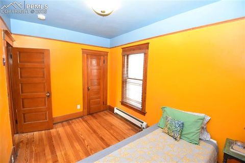 Tiny photo for 225 W Evans Avenue, Pueblo, CO 81004 (MLS # 4536482)