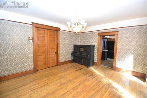 Tiny photo for 225 W Evans Avenue, Pueblo, CO 81004 (MLS # 4536482)